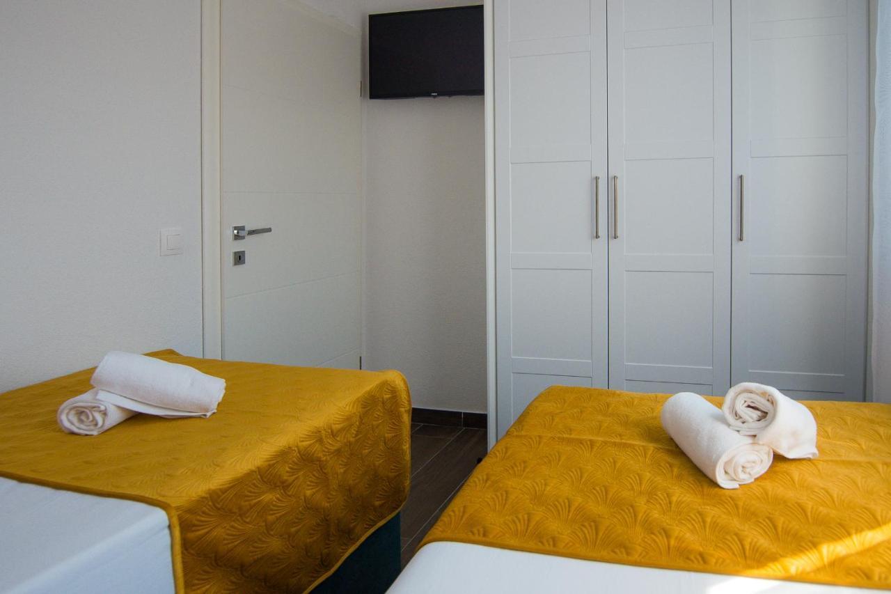 Holiday Home Moliva Donje Sitno Ngoại thất bức ảnh